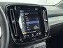 Volvo XC40 1.5 T4 Recharge Inscription | Trekhaak | Adaptive Cruiscontrol | PDC + Camera | Lederen bekleding | Stoel + Stuurverwarming | Draadloze telefoonlader | Extra Getint glas |