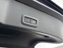 Volvo XC40 1.5 T4 Recharge Inscription | Trekhaak | Adaptive Cruiscontrol | PDC + Camera | Lederen bekleding | Stoel + Stuurverwarming | Draadloze telefoonlader | Extra Getint glas |