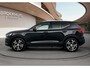 Volvo XC40 1.5 T4 Recharge Inscription | Trekhaak | Adaptive Cruiscontrol | PDC + Camera | Lederen bekleding | Stoel + Stuurverwarming | Draadloze telefoonlader | Extra Getint glas |