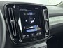 Volvo XC40 1.5 T4 Recharge Inscription | Trekhaak | Adaptive Cruiscontrol | PDC + Camera | Lederen bekleding | Stoel + Stuurverwarming | Draadloze telefoonlader | Extra Getint glas |