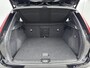 Volvo XC40 1.5 T4 Recharge Inscription | Trekhaak | Adaptive Cruiscontrol | PDC + Camera | Lederen bekleding | Stoel + Stuurverwarming | Draadloze telefoonlader | Extra Getint glas |