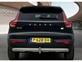 Volvo XC40 1.5 T4 Recharge Inscription | Trekhaak | Adaptive Cruiscontrol | PDC + Camera | Lederen bekleding | Stoel + Stuurverwarming | Draadloze telefoonlader | Extra Getint glas |