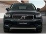 Volvo XC40 1.5 T4 Recharge Inscription | Trekhaak | Adaptive Cruiscontrol | PDC + Camera | Lederen bekleding | Stoel + Stuurverwarming | Draadloze telefoonlader | Extra Getint glas |
