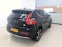 Volvo XC40 1.5 T4 Recharge Inscription | Trekhaak | Adaptive Cruiscontrol | PDC + Camera | Lederen bekleding | Stoel + Stuurverwarming | Draadloze telefoonlader | Extra Getint glas |