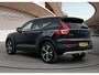 Volvo XC40 1.5 T4 Recharge Inscription | Trekhaak | Adaptive Cruiscontrol | PDC + Camera | Lederen bekleding | Stoel + Stuurverwarming | Draadloze telefoonlader | Extra Getint glas |
