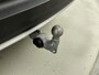 Volvo XC40 1.5 T4 Recharge Inscription | Trekhaak | Adaptive Cruiscontrol | PDC + Camera | Lederen bekleding | Stoel + Stuurverwarming | Draadloze telefoonlader | Extra Getint glas |