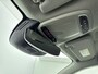 Volvo XC40 1.5 T4 Recharge Inscription | Trekhaak | Adaptive Cruiscontrol | PDC + Camera | Lederen bekleding | Stoel + Stuurverwarming | Draadloze telefoonlader | Extra Getint glas |