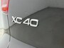 Volvo XC40 1.5 T4 Recharge Inscription | Trekhaak | Adaptive Cruiscontrol | PDC + Camera | Lederen bekleding | Stoel + Stuurverwarming | Draadloze telefoonlader | Extra Getint glas |