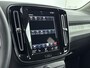 Volvo XC40 1.5 T4 Recharge Inscription | Trekhaak | Adaptive Cruiscontrol | PDC + Camera | Lederen bekleding | Stoel + Stuurverwarming | Draadloze telefoonlader | Extra Getint glas |