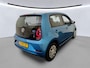 Volkswagen Up! 1.0 BMT Move UP ! PDC / Cruise control