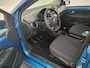 Volkswagen Up! 1.0 BMT Move UP ! PDC / Cruise control