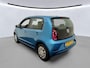 Volkswagen Up! 1.0 BMT Move UP ! PDC / Cruise control