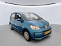 Volkswagen Up! 1.0 BMT Move UP ! PDC / Cruise control
