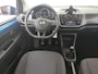 Volkswagen Up! 1.0 BMT Move UP ! PDC / Cruise control