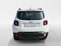 Jeep Renegade 1.5T e-Hybrid Longitude *Automaat*Navi+Camera*Climate Control*Carplay*LM.Velgen*Nette auto!