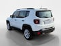 Jeep Renegade 1.5T e-Hybrid Longitude *Automaat*Navi+Camera*Climate Control*Carplay*LM.Velgen*Nette auto!