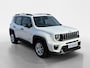 Jeep Renegade 1.5T e-Hybrid Longitude *Automaat*Navi+Camera*Climate Control*Carplay*LM.Velgen*Nette auto!