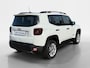 Jeep Renegade 1.5T e-Hybrid Longitude *Automaat*Navi+Camera*Climate Control*Carplay*LM.Velgen*Nette auto!