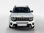 Jeep Renegade 1.5T e-Hybrid Longitude *Automaat*Navi+Camera*Climate Control*Carplay*LM.Velgen*Nette auto!