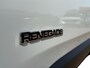 Jeep Renegade 1.5T e-Hybrid Longitude *Automaat*Navi+Camera*Climate Control*Carplay*LM.Velgen*Nette auto!