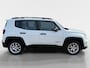 Jeep Renegade 1.5T e-Hybrid Longitude *Automaat*Navi+Camera*Climate Control*Carplay*LM.Velgen*Nette auto!