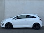 Opel Corsa 1.4-16V OPC LINE STL VERW STR VERW AIRCO PDC