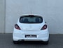 Opel Corsa 1.4-16V OPC LINE STL VERW STR VERW AIRCO PDC