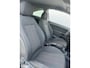 Opel Corsa 1.4-16V OPC LINE STL VERW STR VERW AIRCO PDC