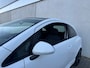Opel Corsa 1.4-16V OPC LINE STL VERW STR VERW AIRCO PDC