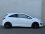 Opel Corsa 1.4-16V OPC LINE STL VERW STR VERW AIRCO PDC