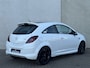 Opel Corsa 1.4-16V OPC LINE STL VERW STR VERW AIRCO PDC