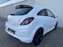 Opel Corsa 1.4-16V OPC LINE STL VERW STR VERW AIRCO PDC