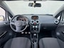 Opel Corsa 1.4-16V OPC LINE STL VERW STR VERW AIRCO PDC