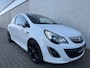 Opel Corsa 1.4-16V OPC LINE STL VERW STR VERW AIRCO PDC
