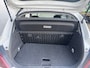 Opel Corsa 1.4-16V OPC LINE STL VERW STR VERW AIRCO PDC