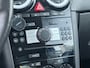 Opel Corsa 1.4-16V OPC LINE STL VERW STR VERW AIRCO PDC
