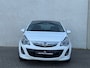 Opel Corsa 1.4-16V OPC LINE STL VERW STR VERW AIRCO PDC