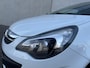 Opel Corsa 1.4-16V OPC LINE STL VERW STR VERW AIRCO PDC