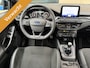 Ford Focus 2.3 EcoBoost ST-X Edition|