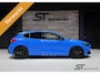 Ford Focus 2.3 EcoBoost ST-X Edition|