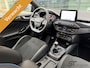 Ford Focus 2.3 EcoBoost ST-X Edition|
