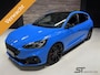 Ford Focus 2.3 EcoBoost ST-X Edition|