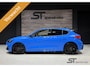 Ford Focus 2.3 EcoBoost ST-X Edition|