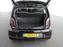 Volkswagen Up! 1.0 | 16' Lichtmetaal | Verlaagd | Bluetooth | DAB |