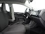 Volkswagen Up! 1.0 | 16' Lichtmetaal | Verlaagd | Bluetooth | DAB |