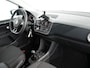 Volkswagen Up! 1.0 | 16' Lichtmetaal | Verlaagd | Bluetooth | DAB |
