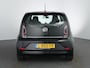 Volkswagen Up! 1.0 | 16' Lichtmetaal | Verlaagd | Bluetooth | DAB |