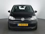 Volkswagen Up! 1.0 | 16' Lichtmetaal | Verlaagd | Bluetooth | DAB |