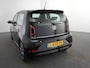 Volkswagen Up! 1.0 | 16' Lichtmetaal | Verlaagd | Bluetooth | DAB |