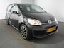 Volkswagen Up! 1.0 | 16' Lichtmetaal | Verlaagd | Bluetooth | DAB |